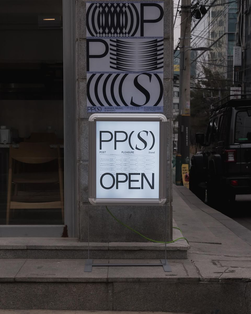 PP(S)
